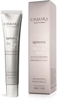Casmara Lightening Brightening Flash Effect Tone-Up Cream 50ml 1,7 fl. oz