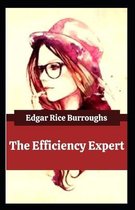 The Efficiency Expert