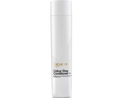 Label.M Colour Stay - 300 ml - Conditioner