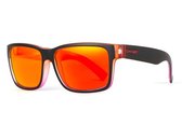 Polarvision Wayfarer C2