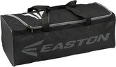 Easton E100G Equipment Bag Color Black