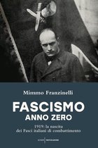 Fascismo anno zero