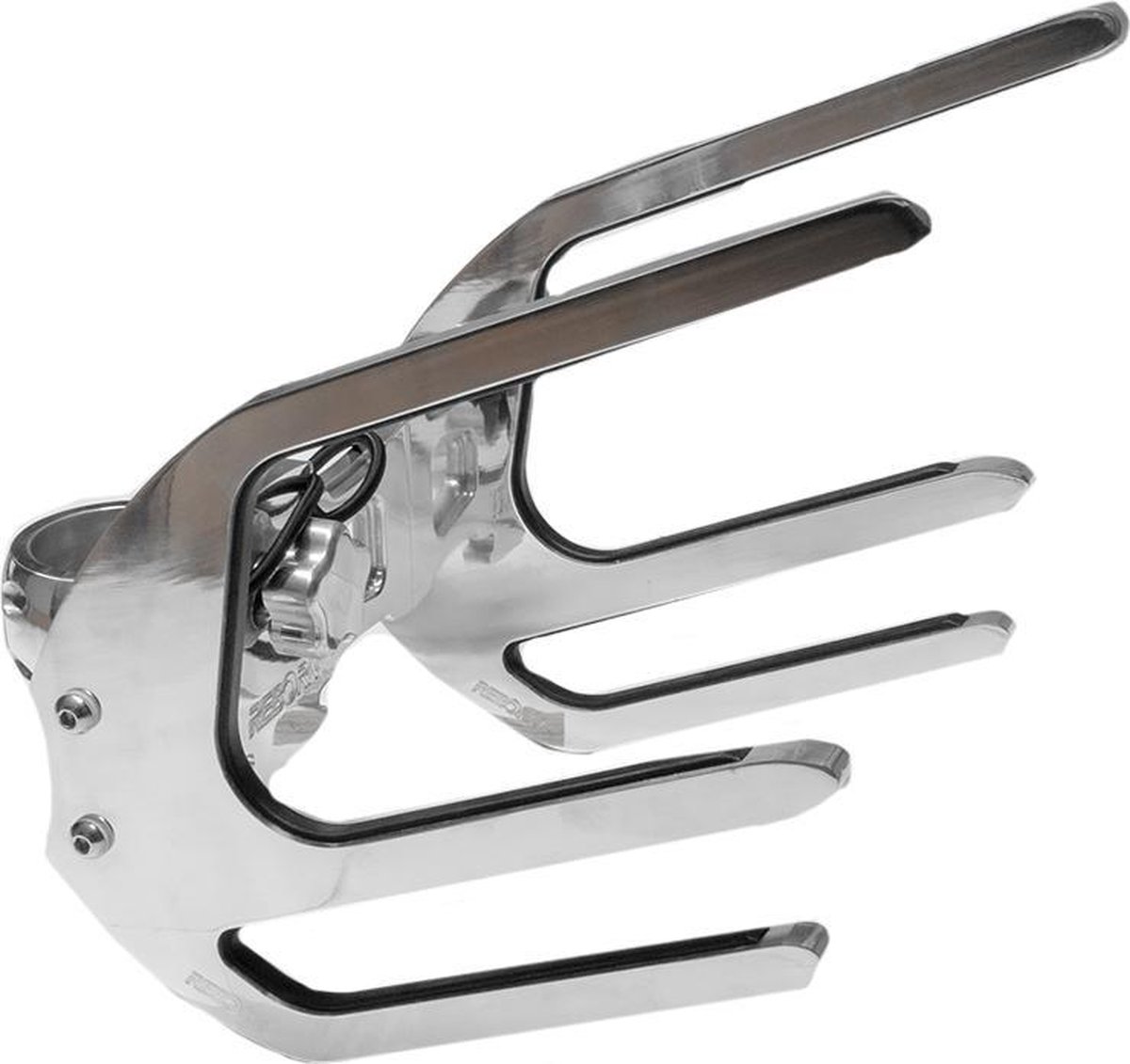 Reborn Wakeboard/Kneeboard Rack Wakeboard Rack Kneeboard Rack