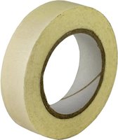 JBM Tools | Geweven papier voor de gids 53673