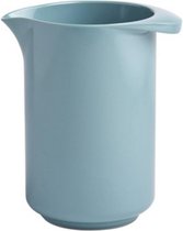 Rosti Mengbeker Margrethe 1 l Nordic Green - 145x105x160 mm - Melamine
