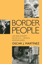Border People