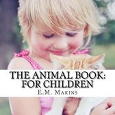 The Animal Book