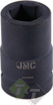 Krachtdop 27mm, Deep impact, Kracht dop 1'', JMC