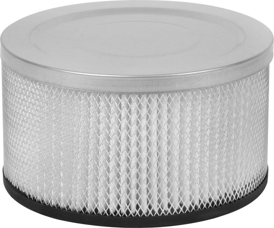 Vonroc Stofzuigerzakken Voor Vc504ac, Vc506ac & Vc509ac