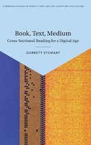 Book, Text, Medium