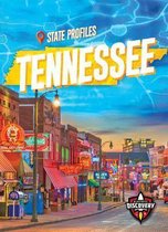 State Profiles- Tennessee