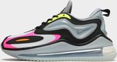 Sneakers Nike Air Max Zephyr 720 "Photon-Dust" - Maat 43