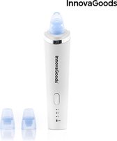 Premium Blackhead Remover | Mee eters Verwijderen | Vacuum | Mee eter Verwijderaar | 2021 Upgrade |