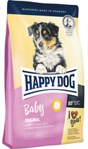 Happy Dog Pienso Para Perros Baby Origineel  | 1