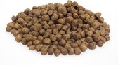 Super premium Mini Lam & Rijst 4 kg Volledig hondevoer voor kleine rassen