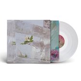Efterklang - Windflowers (LP) (Coloured Vinyl)