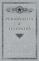 Personality and Telepathy