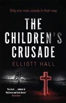 Children'S Crusade