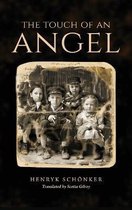 Jewish Lives in Poland-The Touch of an Angel