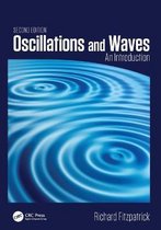 Oscillations and Waves: An Introduction, Second Edition