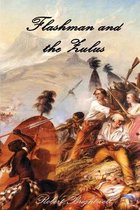 Flashman and the Zulus