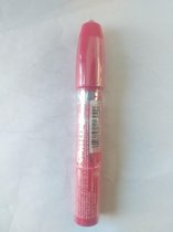 Nyc cityproof intense lip color 041 ballroom blush