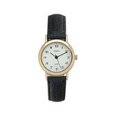 Mooi Klassiek horloge van het merk Adora AB6001