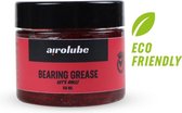 Airolube Bearing Grease 50ml / Kogellagervet - Natuurlijke formule - Biologisch afbreekbaar
