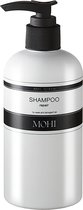 MOHI - Repair Shampoo - 300 ml