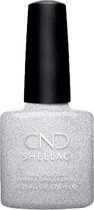 CND - Colour - Shellac - After Hours - 7,3 ml