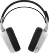 SteelSeries Arctis 7 - Draadloze Gaming Headset - Wit - PC
