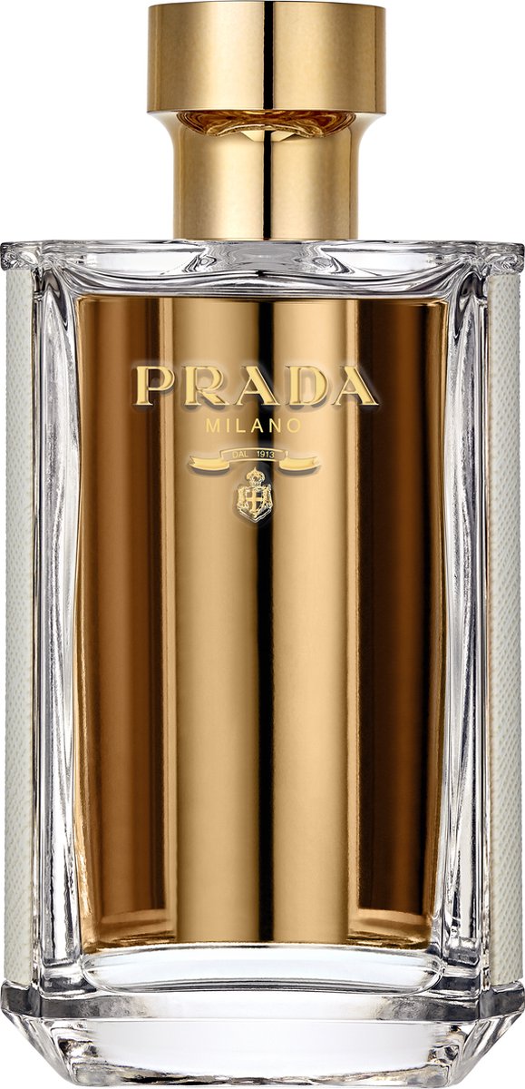Goedkoopste Prada - La Femme - Eau De Parfum - 100ML
