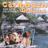 Caribbean Dreams