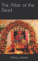 The Altar of the Dead