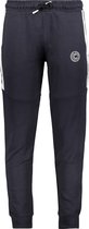 Cars Jeans Broek Bruzz Sw Pant 47595 12 Navy Mannen Maat - XL