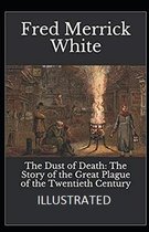 The Dust of Death