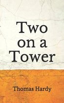 Two on a Tower