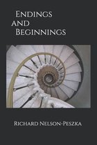 Endings and Beginnings