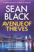Avenue of Thieves