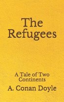 The Refugees