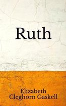 Ruth