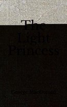 The Light Princess