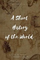 A Short History of the World