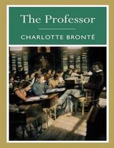 The Professor (Annotated)