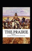 The Prairie Illustrated