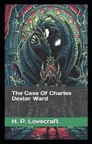 The Case of Charles Dexter Ward