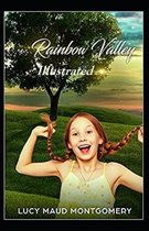 Rainbow Valley Illustrated