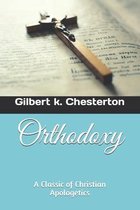 Orthodoxy