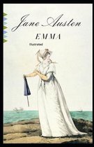 Emma Illustrated