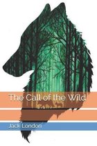 The Call of the Wild